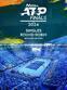 Tennis Atp World Tour Masters 1000 - Ep. 198 - Tennis Atp Masters 1000 Finals 2024 Singles R.R. Sess. Diurna 12/11/2024