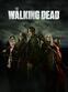 The Walking Dead 1^TV