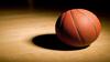 Basket: Serie A2 -