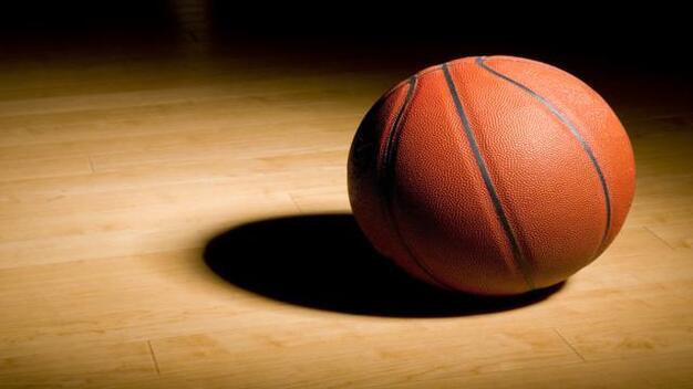 Basket: serie a2 -