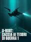 U-Boot: Caccia ai tesori di...