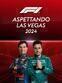 Aspettando Las Vegas