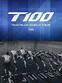 Triathlon: T100 Triathlon World Tour 2024