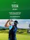  Australian Pga Championship 4a Giornata