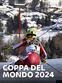 Coppa del Mondo - Stag. 2024 Ep. 0 - Gurgl. Slalom M