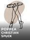 Christian Spuck - Poppea//Poppea