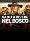 Vado a vivere nel bosco - Stag. 6 Ep. 1