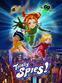 Totally Spies! - Che...