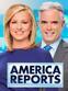 America Reports - Stag. 1 - Hosts Griff Jenkins and Molly Line