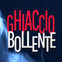 Ghiaccio Bollente