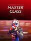 Maxterclass