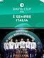 Davis Cup 2024 - E' sempre Italia