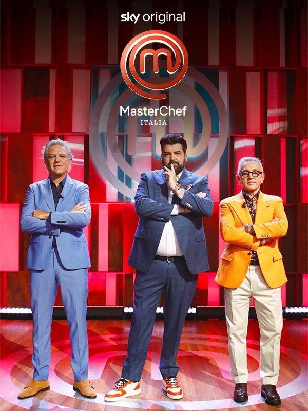 Masterchef italia 2024 pillole natale