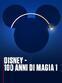 Disney - 100 anni di magia