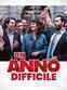 Un anno difficile