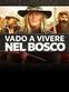 Vado a vivere nel bosco - Stag. 6 Ep. 7 - Hawaii