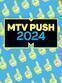 MTV PUSH 2024