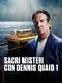 Sacri misteri con Dennis Quaid