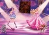Barbie: La principessa e la popstar