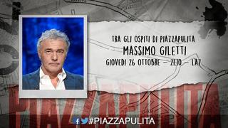 Piazzapulita Giletti e Salvini 2017x00