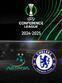 Astana - Chelsea