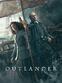 Outlander 1^TV