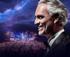 Andrea Bocelli 30: The celebration