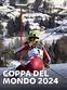 Coppa del Mondo - Stag. 2024 Ep. 0 - Val d'Isere. Slalom M