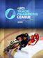 UCI Track Champions League