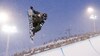 Snowboard: Coppa del Mondo - Secret Garden: Halfpipe