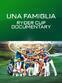 Una Famiglia - Ryder Cup Documentary