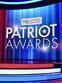 Fox Nation Presents The Patriot Awards 2024