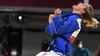 Judo - Campionati Italiani a squadre 2024