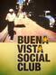 Buena Vista Social Club