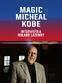 Magic,MJ,Kobe: intervista a Lazenby