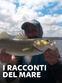 I racconti del mare 3