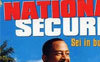 National security: sei in buone mani