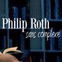 Philip roth rivelato