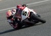 Moto2 Qualifiche: GP Valencia  (diretta)