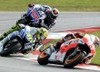 MotoGP Gara: GP Valencia