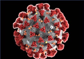 Quarta repubblica Emergenza Coronavirus, decreti sicurezza 2020x00