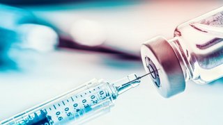 Report Nelle mani del vaccino 2021x00