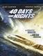 40 Days and Nights - Apocalisse finale