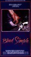 Blood Simple - Sangue facile