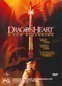 Dragonheart ii: il destino di un cavaliere