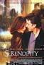 Serendipity - quando l'amore  magia