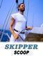 Skipper: scoop