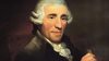 Haydn: Trio n.1 in Sol Maggiore
