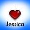 Love Jessica
