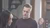 Alert: Missing Persons Unit -